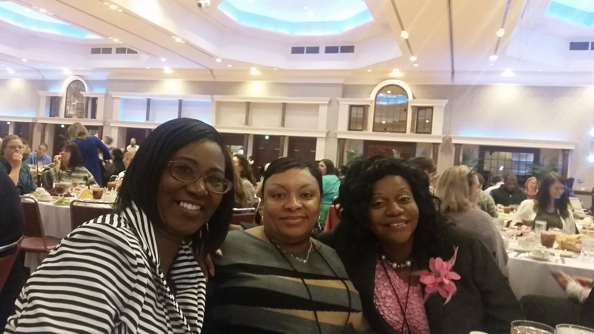 doresiawilliams's tweet photo. Hoke County Schools at the Connecting Communities of Education Stakeholders Conference
#cces2018 https://t.co/8ekBwiGBKQ