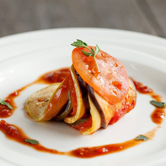 Spruce on Wellington tweet media