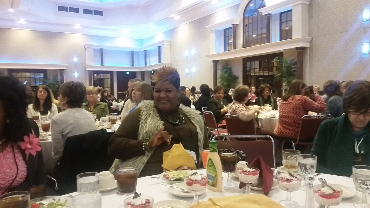 doresiawilliams's tweet photo. Hoke County Schools at the Connecting Communities of Education Stakeholders Conference
#cces2018 https://t.co/8ekBwiGBKQ
