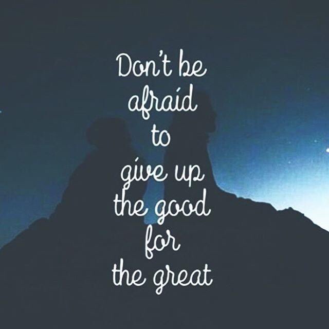 realpreityzinta's tweet photo. The meaning of life is to give life a meaning so look ahead and keep walking. Better &amp; greater things will come 😘 #DailyInspiration https://t.co/UKtF9pltNc