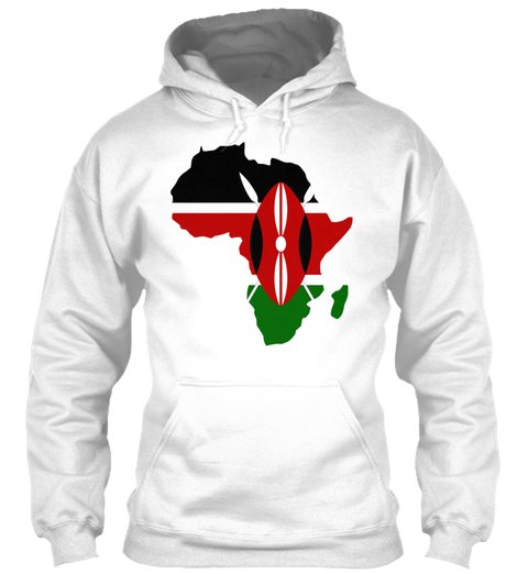 AshakiAfrika's tweet image. Call/Text/Whatsapp +254704483541To OrderThese Hoodies/any customized of Yr Choice
#NASAUnity #BYOBTVShow