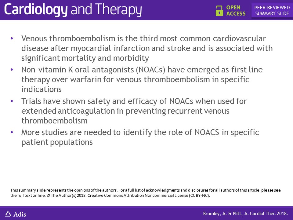 read gastrointestinal imaging