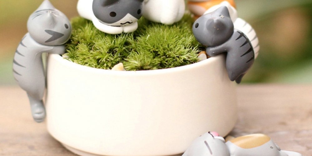 Get it here : cozyandme.com/product/2017-f…
$9.95 - FREE Worldwide Shipping
#CozyAndMe #jungalowstyle #housetour #currentdesignsituation #finditstyleit