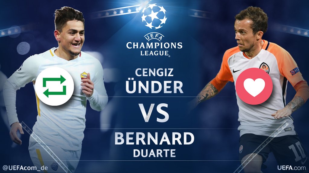 UEFA.com DE tweet media