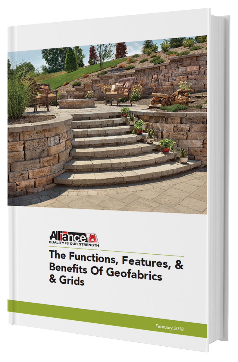 Alliance Gator tweet media