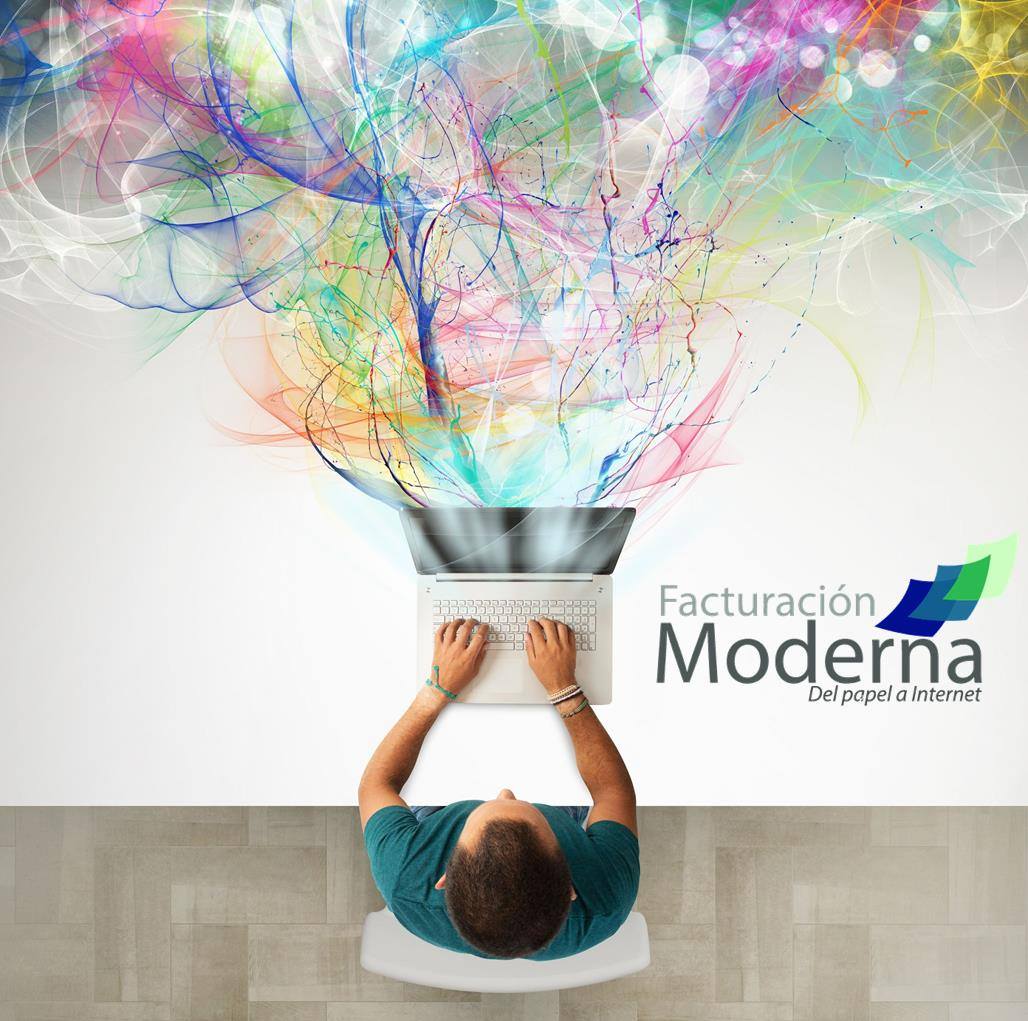 FacturaModerna's tweet photo. !Integrate con nosotros! Contáctanos a través de nuestro chat en línea para cualquier duda o información acerca de nuestros paquetes.

https://t.co/TD3ffUnIFf https://t.co/qkv6qXit0T