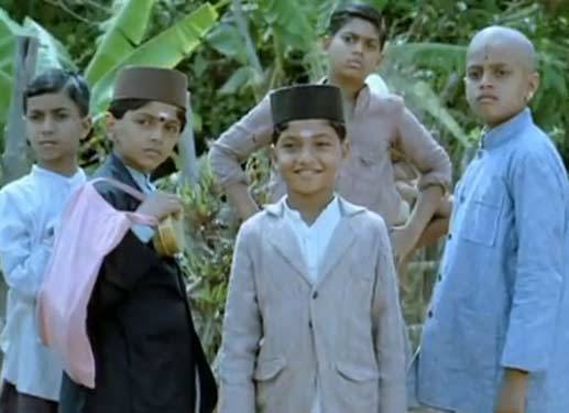 IndiaHistorypic's tweet photo. 1987 :: Malgudi Days Begins On Doordarshan . It Was Based On Short Stories by R. K. Narayan https://t.co/ai8wSRxHoF