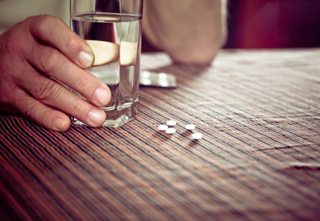 CFosterRehab's tweet photo. https://t.co/uM5ZcUqULf Physical therapy is an effective alternative to drugs for the treatment of pain. #MondayNews #PhysicalTherapyNews #WhatsInTheNews https://t.co/LZ5t3bKlF1