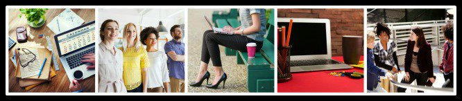ASERemote's tweet photo. Interested in Remote Working courses? Email your number to courseenquiry@aseassist.co.uk to find out more https://t.co/LAl7j6ewmh