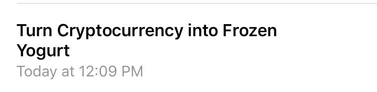 colinwilhelm's tweet image. Ok.