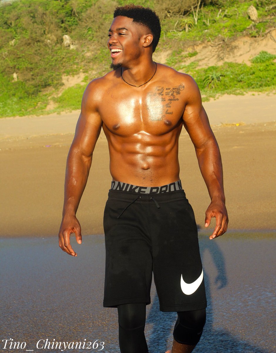 Father_of_Nations tweet media