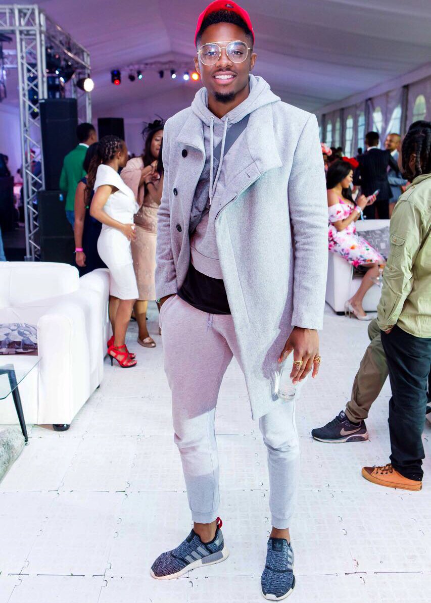 Father_of_Nations tweet media