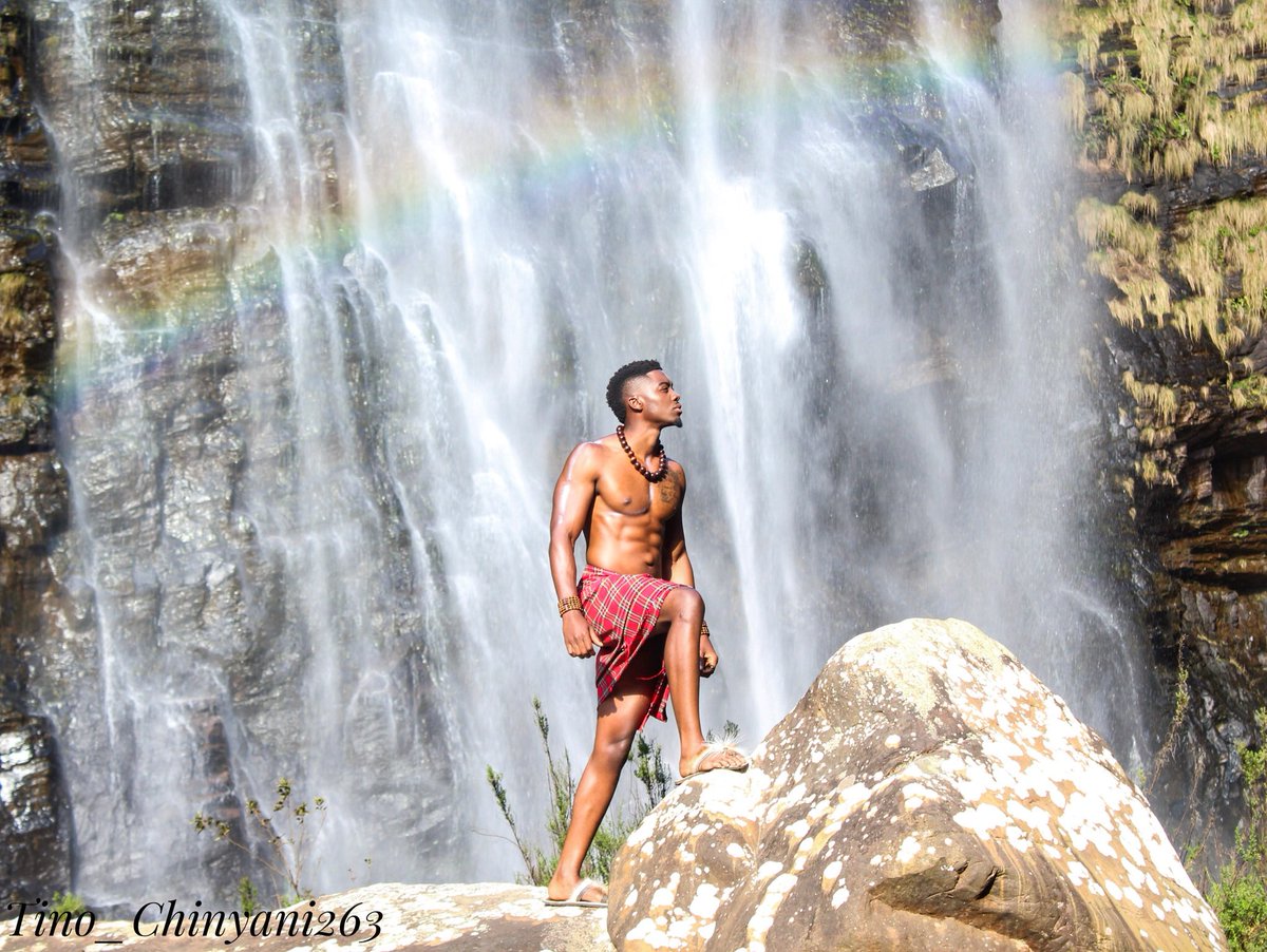 Father_of_Nations tweet media