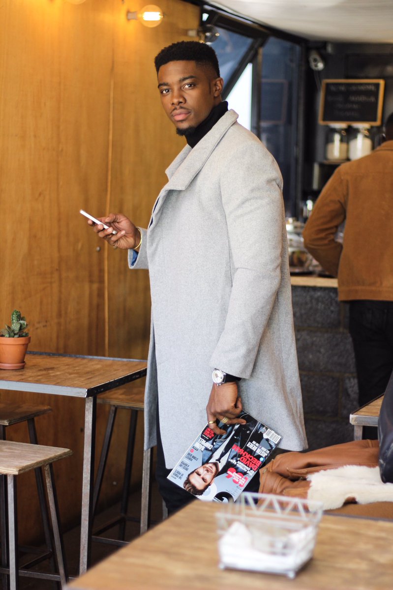 Father_of_Nations tweet media