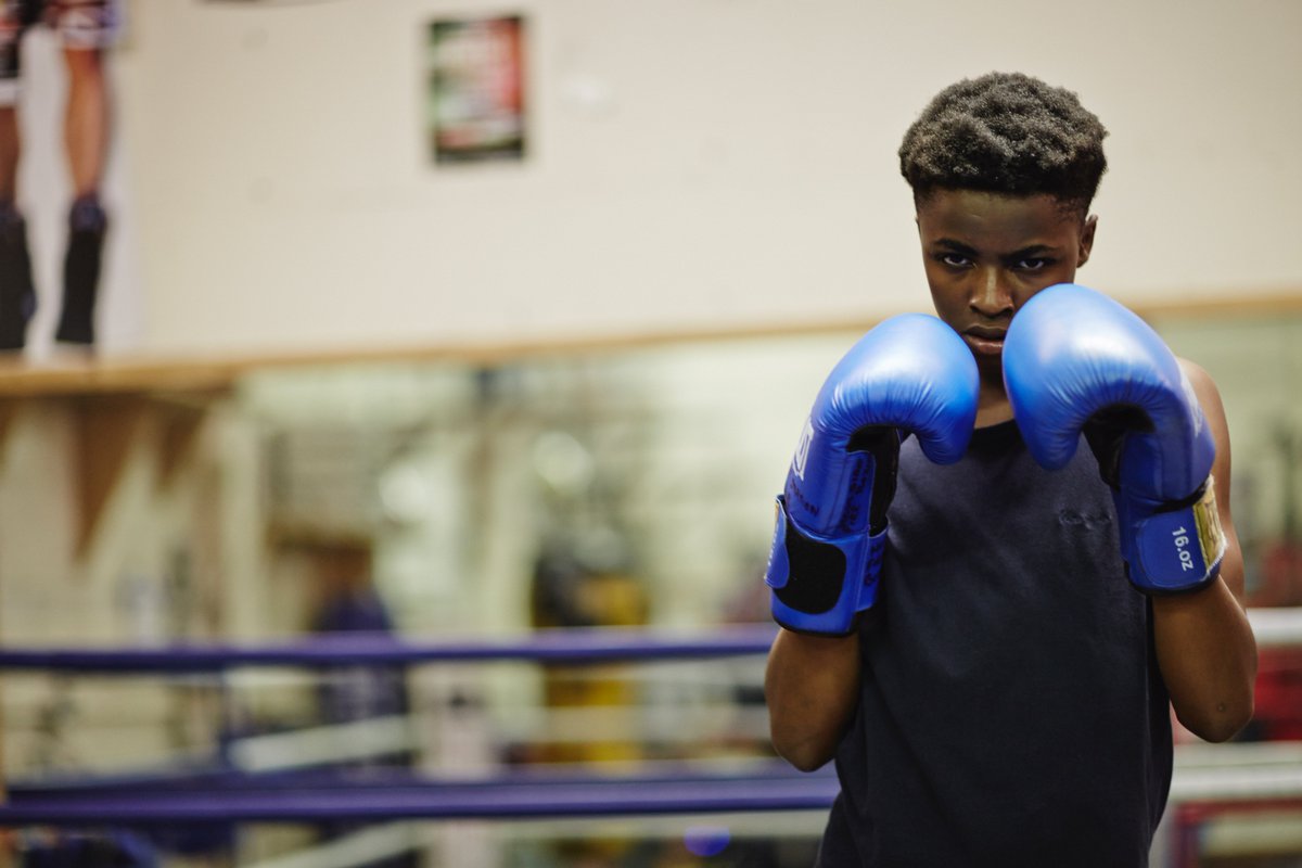 Timeline Television tweet media