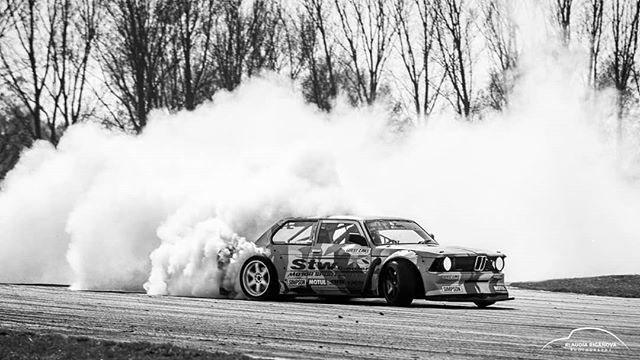 Driftingcz Hashtag On Twitter