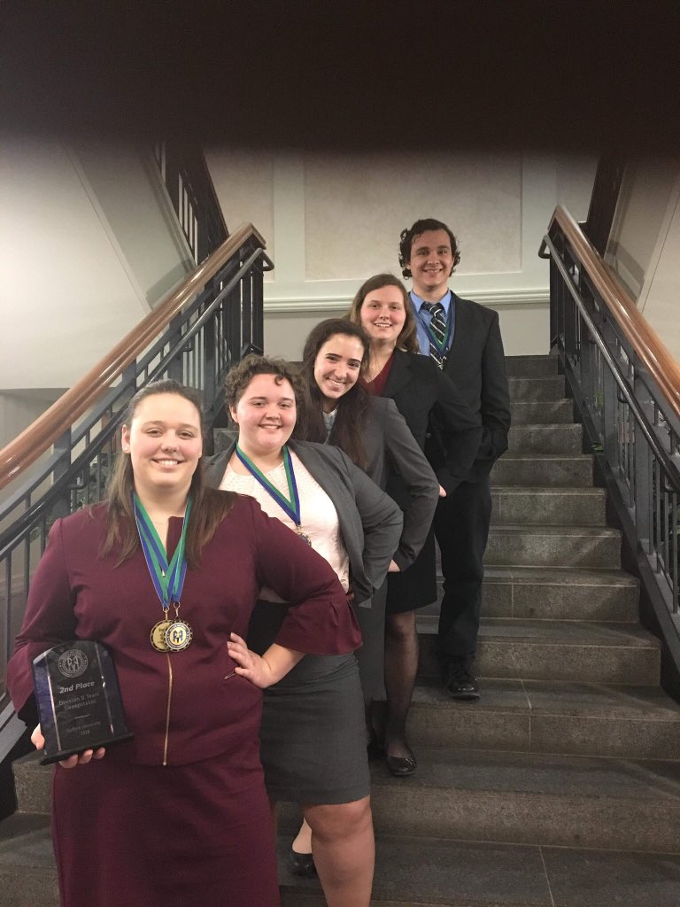 BGSUForensics tweet media