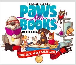 ttmspta's tweet photo. Spring Book Fair
8:30am - 3:30pm 
Mon 3/12  
Wed 3/14
Thu 3/15
Fri 3/16
 
Volunteer at https://t.co/VfMMeKeuwP 

There are fun Bookfair Raffles available for our students. https://t.co/IZNdZcCP5N