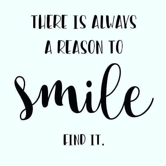 AlchemyOfYou's tweet photo. Reposting @de_employment_solutions: - via @Crowdfire 
Life may give you a thousand reasons to cry but weeping may endure for a night but joy comes in the morning..
#inspire #inspiration #inspirationalquotes #motivationalquotes #motivation #smile #saturdaythoughts https://t.co/FFkKbnXe71