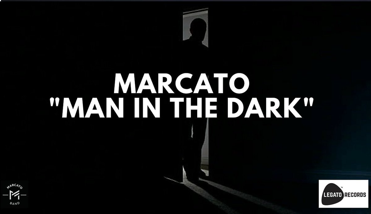 youtu.be/vuNsnK9M3J4 #ManInTheDark <a href="/pietermarcato/">Pieter Marcato</a> <a href="/BenMarcatoband/">Ben van Zyl</a> <a href="/SA_Musiek/">Musiek</a> <a href="/Johnny_Late/">Johnny Late</a> <a href="/Muso_Revolution/">TheMusicRevolution</a> <a href="/Legatoartists/">LegatoRecords</a> <a href="/NvR_Management/">NvR Management</a> <a href="/TheMarketingZoo/">The Marketing Zoo</a> <a href="/jagermeistersa/">Jägermeister South Africa</a> <a href="/FrancoisVanCoke/">Francois van Coke</a>