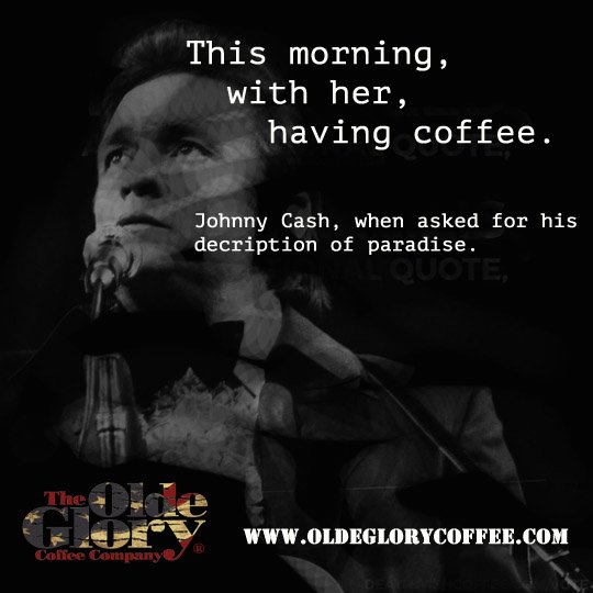 OldeGloryCoffee's tweet photo. #OldeGloryCoffee https://t.co/Ja9Z1Oivhi