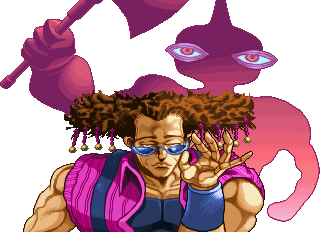 ジョジョののtwitterイラスト検索結果 古い順 ジョジョののtwitterイラスト検索結果 古い順