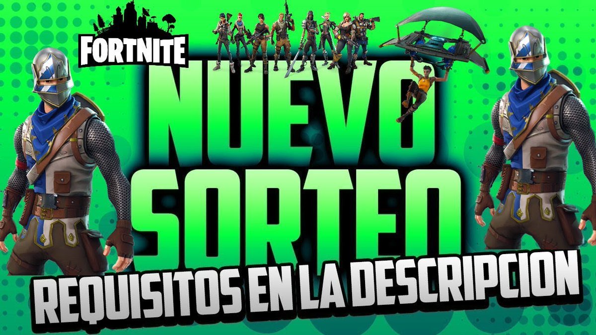 Tury YT tweet media