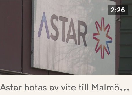 meritutbildning's tweet photo. Kan kommunen göra en upphandling med kvalitetskriterier som andra kommuner kan? Eller vågar man till och med följa efter framsynta kommuner såsom Helsingborg, Landskrona och Växjö och införa valfrihetssystem med kvalitetsuppföljningar av kommunens egen rektor? #svpol, #tv4 https://t.co/Jy3x6MXx01
