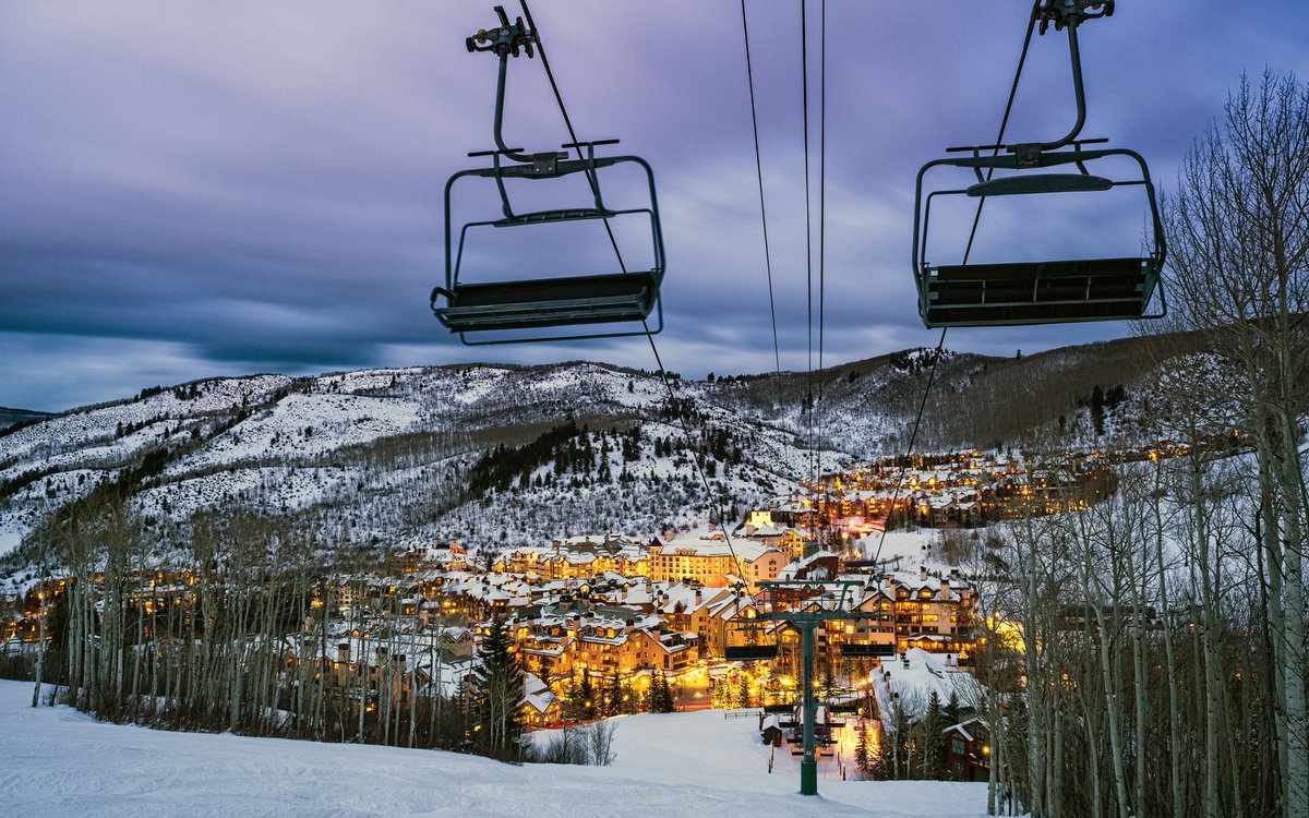 ConcentrateLove's tweet photo. Leafly List: The Best Cannabis Dispensaries in Colorado, Winter 2017–2018 | Leafly https://t.co/MmZc4V9TNS https://t.co/OEbJskSNSk