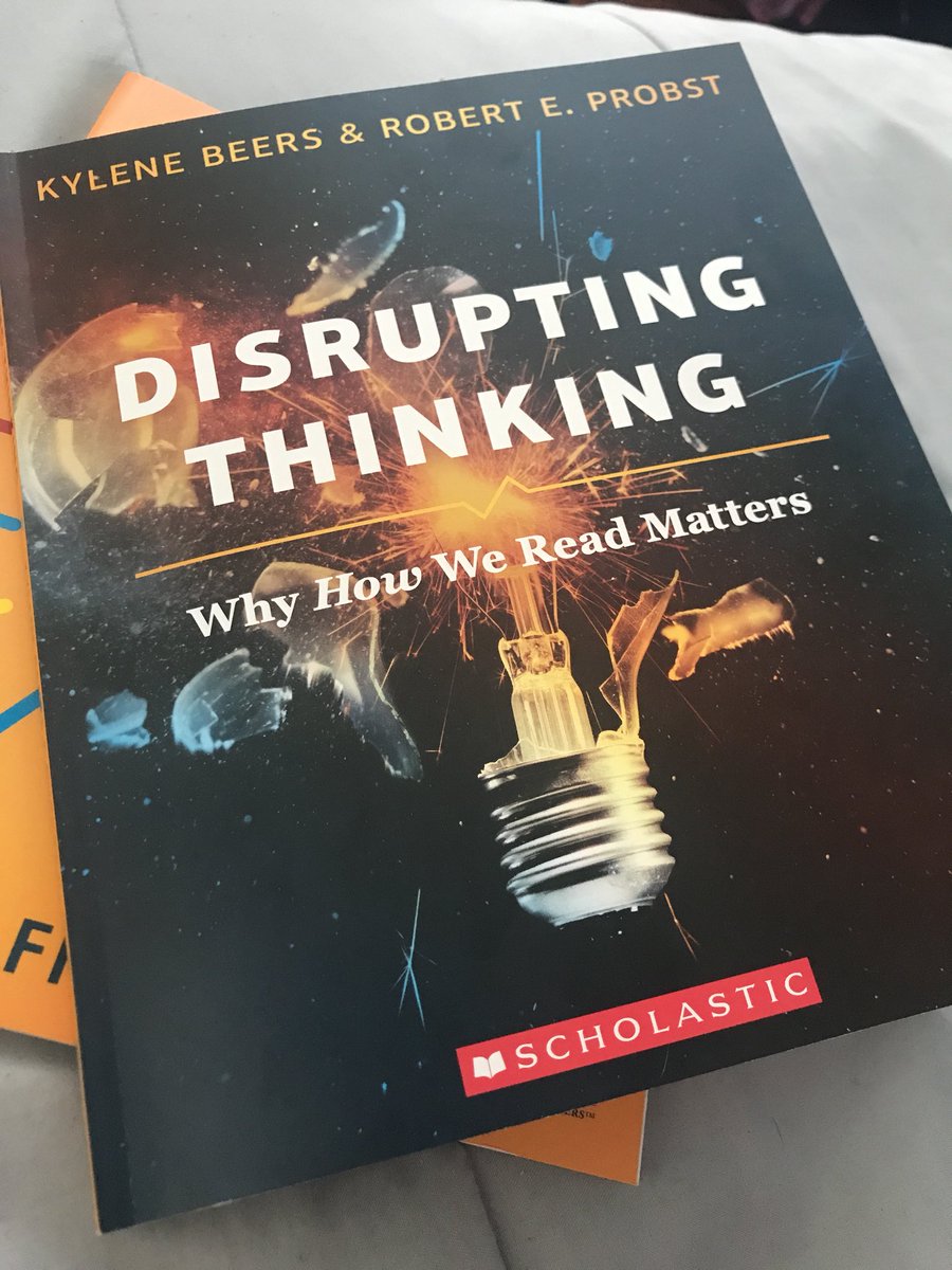 genevie79cr's tweet image. I’ve had this treasure on my bookshelves for several months...why did I wait so long to open it up!?! #SpringBreakReading #book3 #read18in18