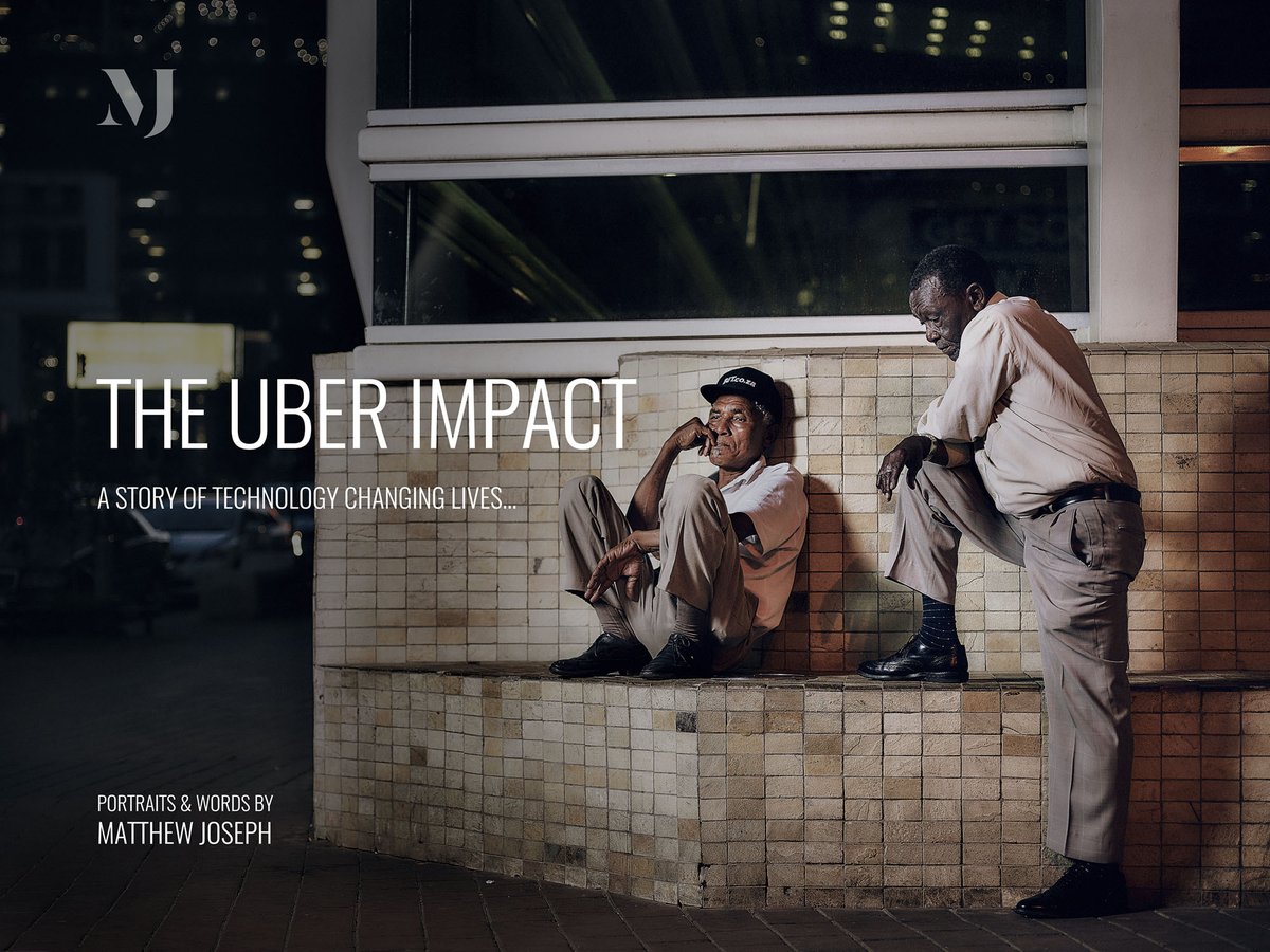 Matthew Joseph tweet media