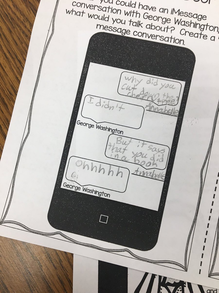 Jacqueline Epler, M.Ed. tweet media