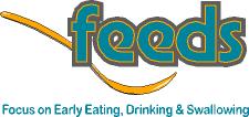 NeuroDisability (@nddncl) on Twitter photo Looking 4 UK education staff working with children & yp with SEND
& eating & drinking difficulties for survey
tinyurl.com/FEEDS-Educatio…
<a href="/educationgovuk/">Department for Education</a> @percyhedly <a href="/SCHOOLSNE/">Schools North East</a> <a href="/SENMAGAZINE/">SEN Magazine</a> <a href="/NDNAtalk/">NDNA</a> Looking 4 UK education staff working with children & yp with SEND
& eating & drinking difficulties for survey
tinyurl.com/FEEDS-Educatio…
<a href="/educationgovuk/">Department for Education</a> @percyhedly <a href="/SCHOOLSNE/">Schools North East</a> <a href="/SENMAGAZINE/">SEN Magazine</a> <a href="/NDNAtalk/">NDNA</a>
