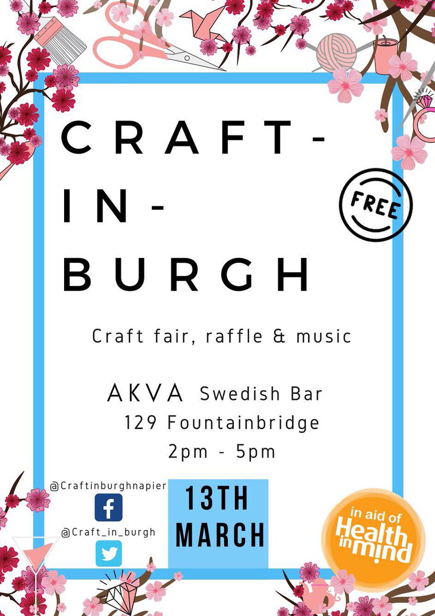 EdinburghSketcher tweet media