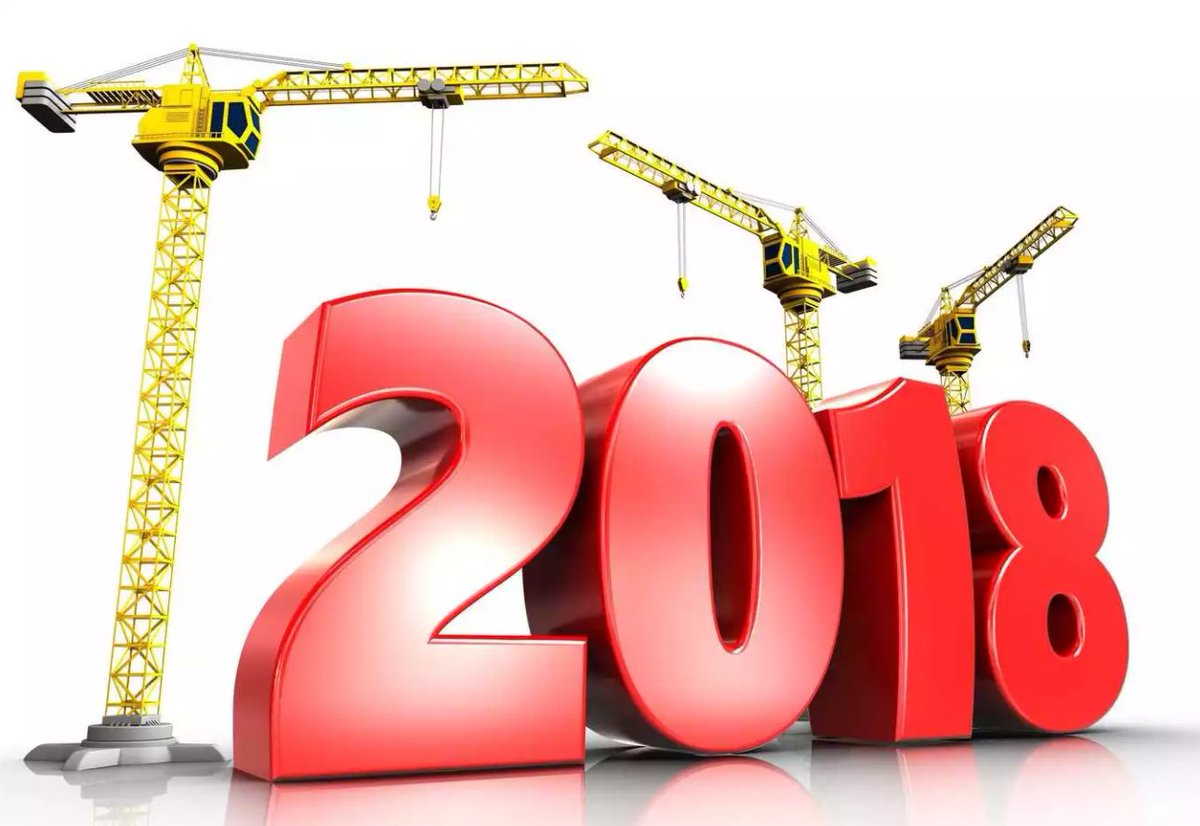 Divendi_Central's tweet photo. 2018: ¿El año de la recuperación de la obra pública? - Noticias de… https://t.co/VAd32b8ckZ vía @Alimarket_Const https://t.co/eOOxvI4spu