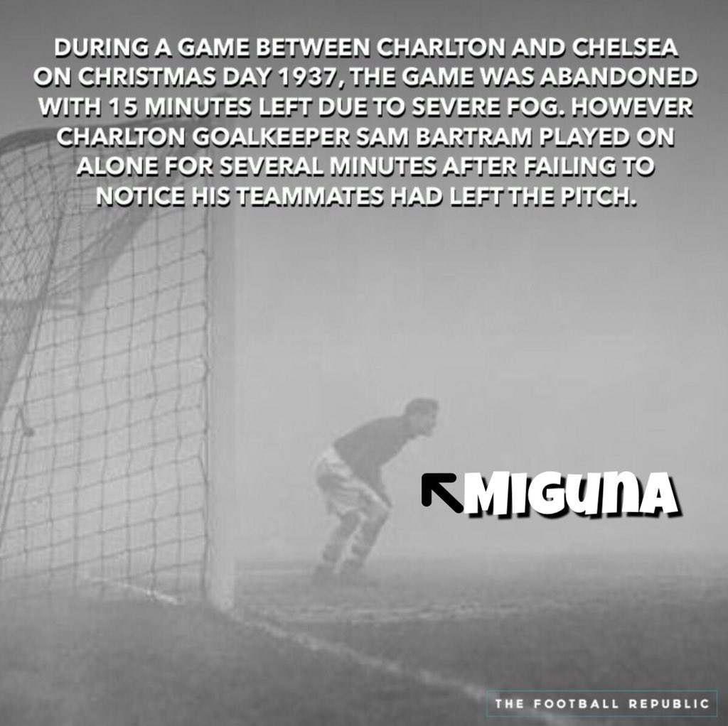 HEStevieNderi's tweet image. RT: @Asmali77 
Breaking News: Despite #NASAUnity, People’s Assembly and all the fallout from #UhuruRailaTalks, I have found Miguna Miguna......