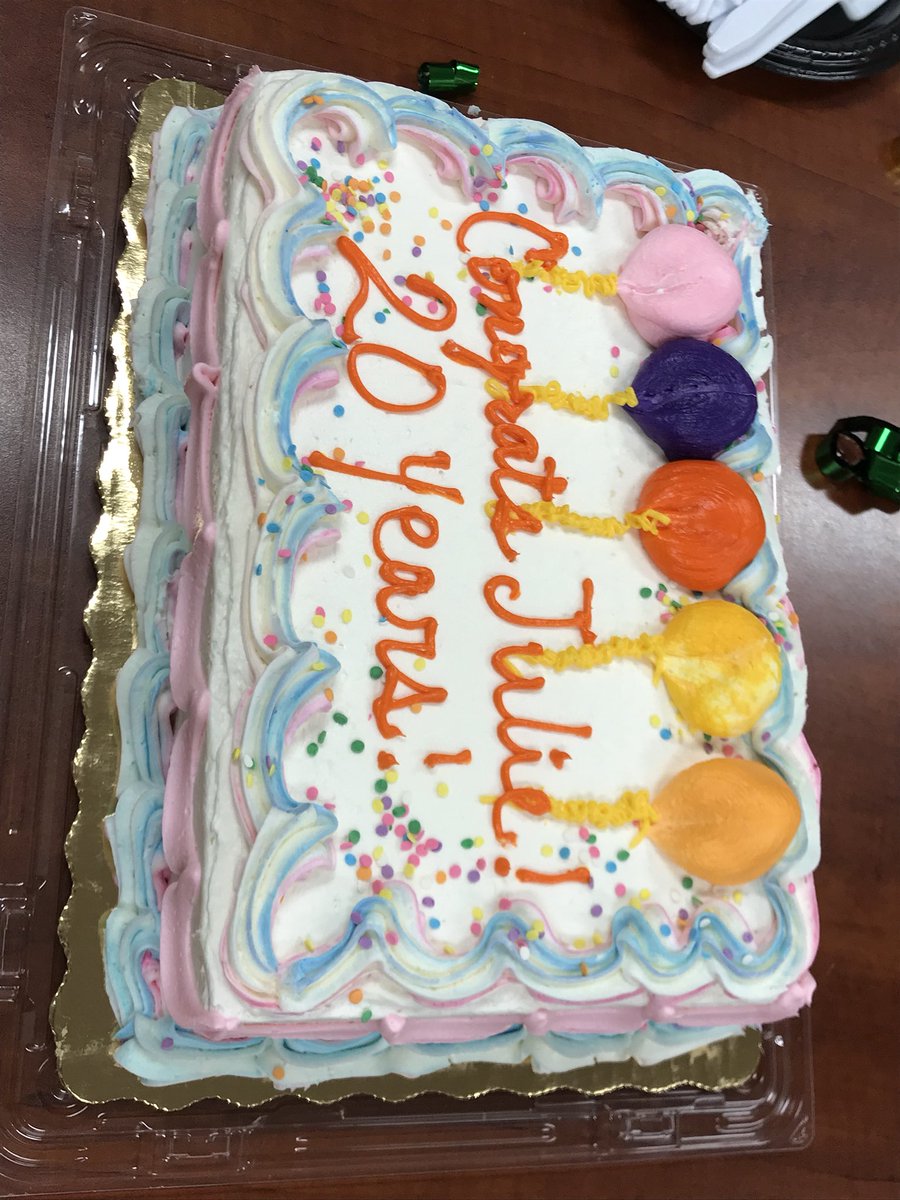 The Home Depot #0263 tweet media