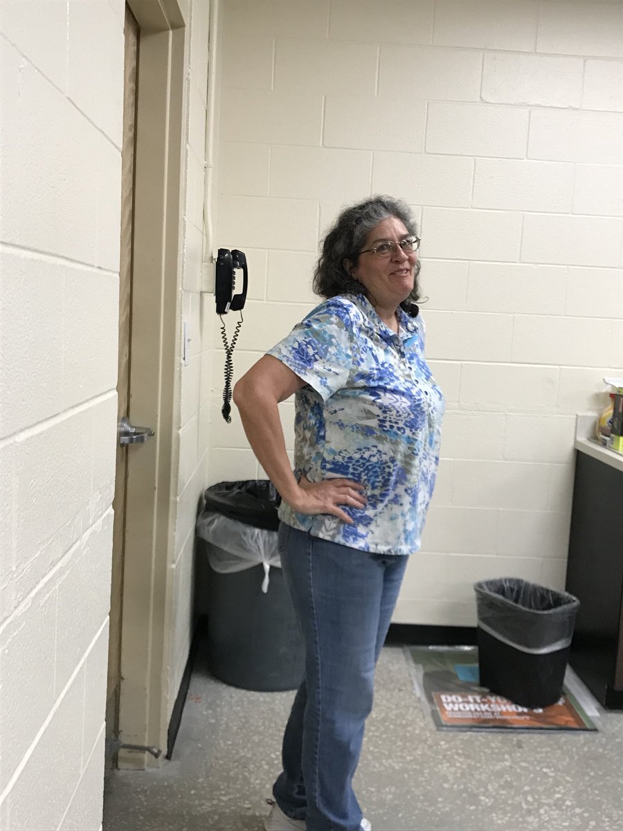 The Home Depot #0263 tweet media