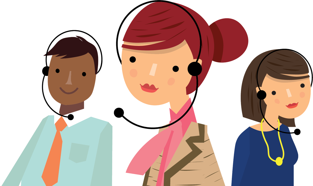 CallRuby's tweet image. Download our free #attorney's guide to #remotereceptionists and learn the who, what, when, and how behind Ruby's service! bit.ly/2pVSxq3