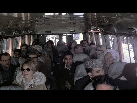 trip_videos's tweet photo. New trip video!
29 Fascinating Photos Of 1960s #Afghanistan - 長さ: 3:31。
https://t.co/YpppoWhSwm

#AfghanistanTravel #AfghanistanTrip #trip #travel https://t.co/E2jsGfFQBz