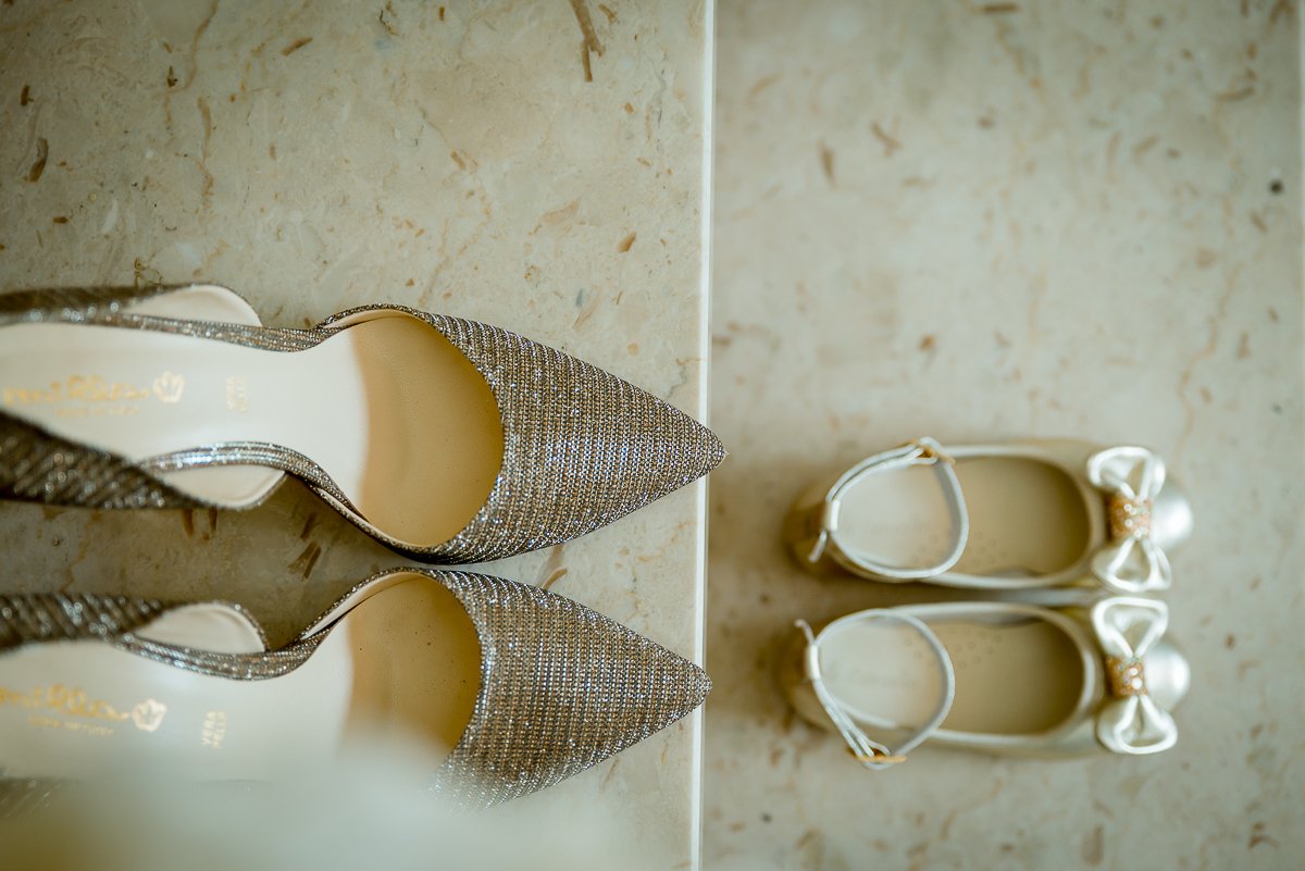 DigitalStudioLu's tweet image. #wedding details.
ow.ly/5QGW30iTha3