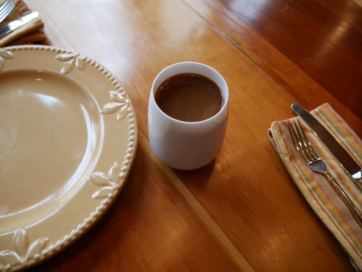 symGLASS tweet media