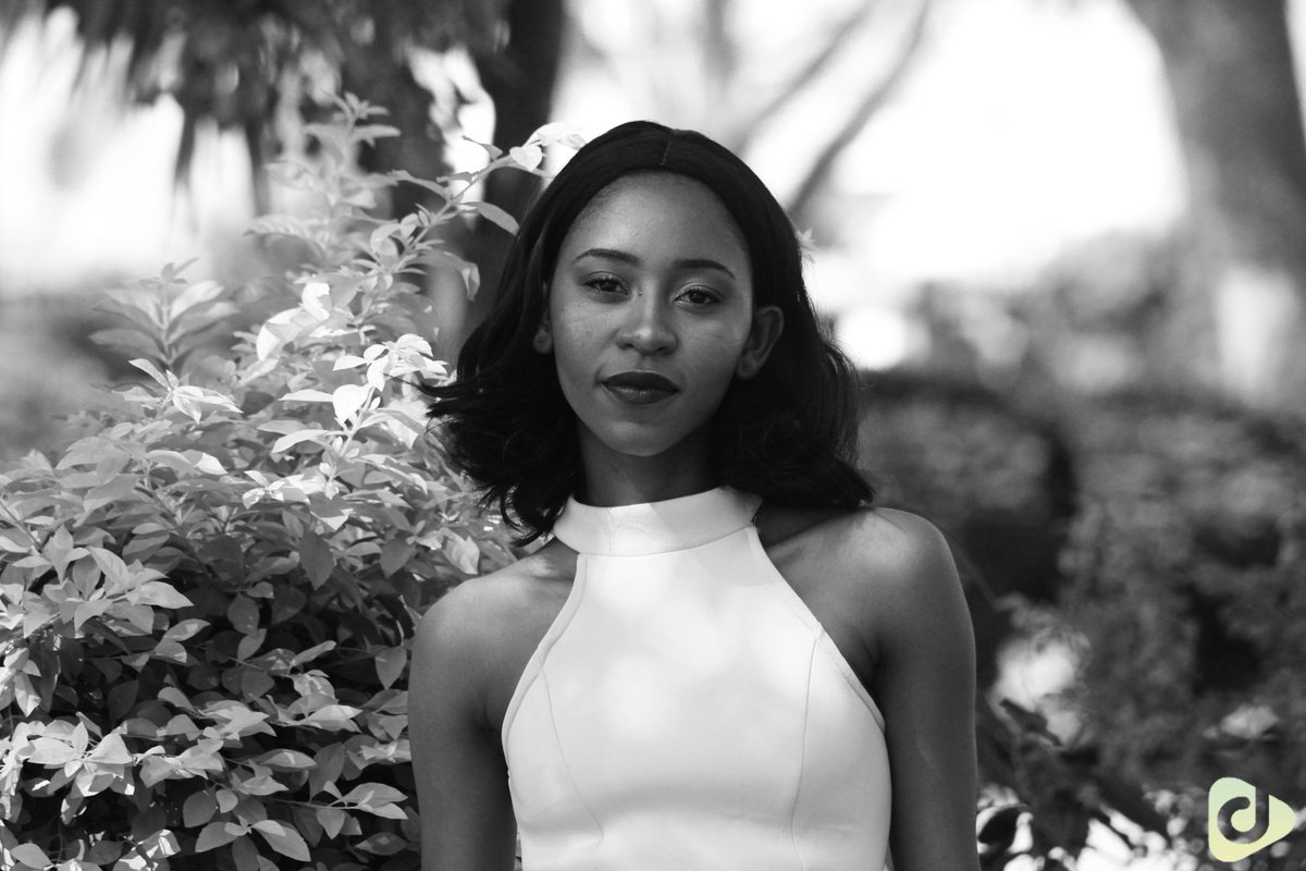 Kgosi_BW's tweet photo. She a flame 🔥#FinePeopleFromBotswana https://t.co/he5BblttW3