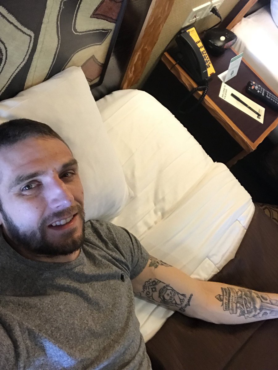 Kalahari life with the fam