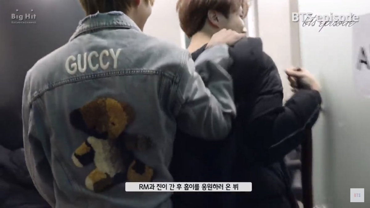 GUCCI ベアデニムジャケット btsテテ着用 | www.ddechuquisaca.gob.bo