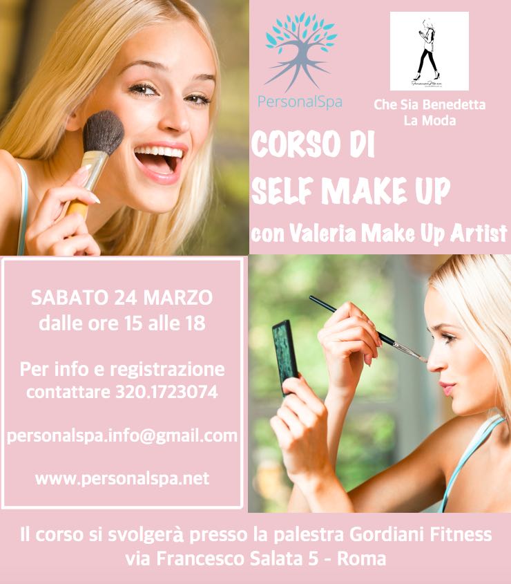 ValeryMuaValery's tweet photo. Vi aspetto, per info contattatemi 😍 #trucco #makeup #makeupartist #makeup #truccatrice #beauty #selfmakeup #corso #bellezza #beautyqueen https://t.co/iZMbn2Mgdt