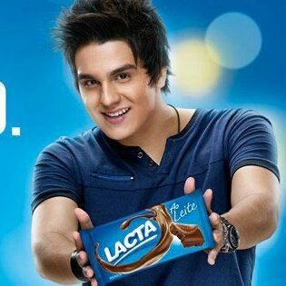 recordationsls's tweet image. o que eu queria ganhar na páscoa // o que eu realmente ganho