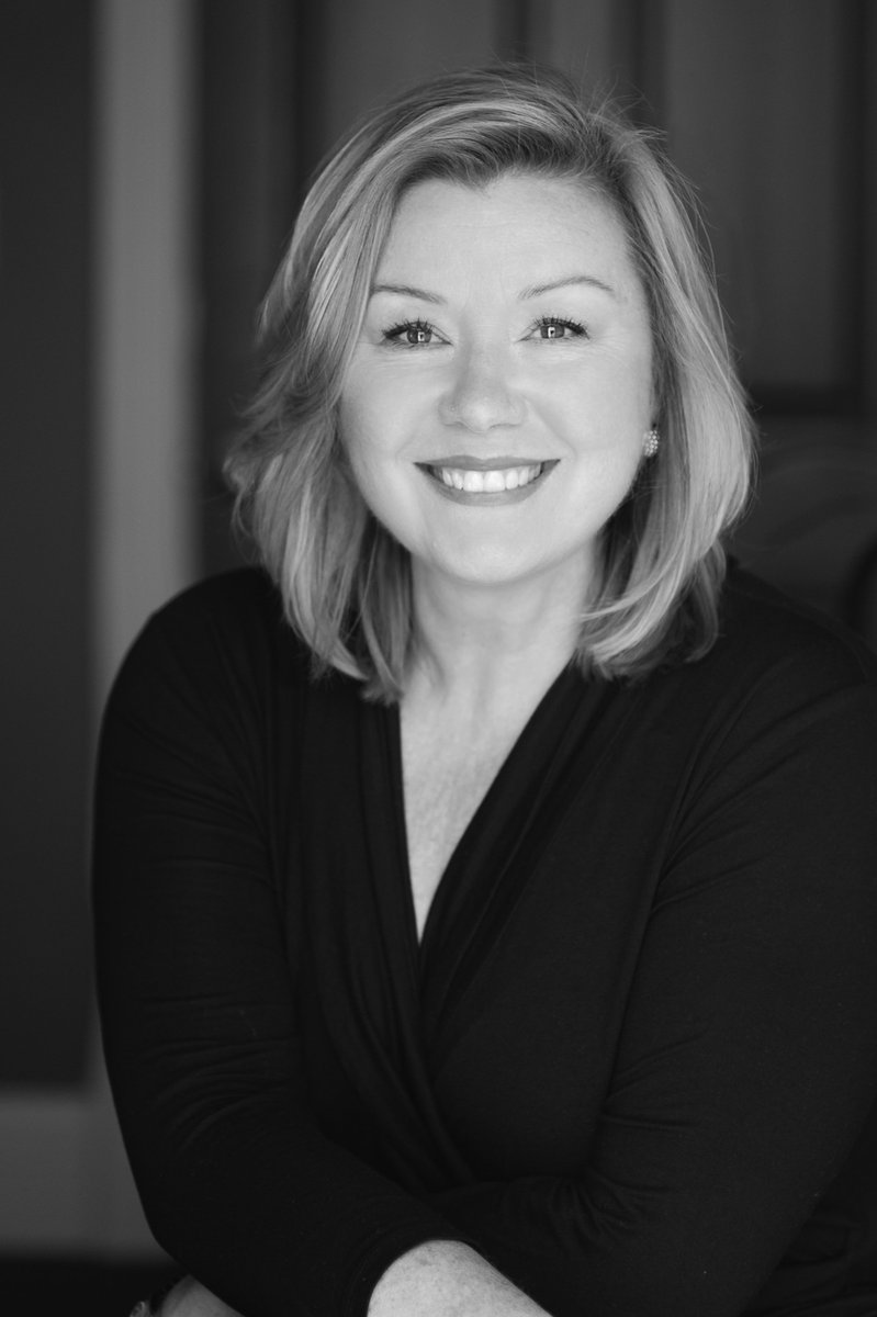 AllianceSIR's tweet photo. Extraordinary Agent of the Week | Debbie Cope #Extraordinary #LocalInsight #GlobalExposure #hustle #experience #ListAgent #BuyersRep #EastTennessee #AllianceSothebys #SothebysRealty #RealEstate
#Realtor #RealtorLife
https://t.co/MHqQ4v3q1I https://t.co/3yB0Pxom9g