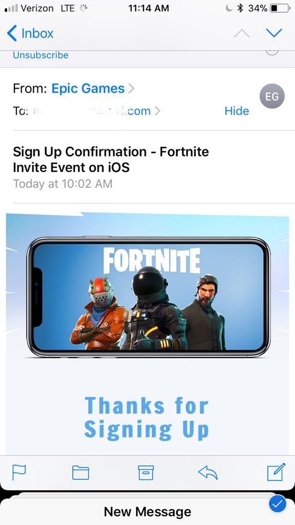 Fortnite Ios Codes Fortniteios11 Twitter Remove 3 Invites Fortnite Ios Remove 3 Invites Fortnite Ios Fortnite Ios Codes Fortniteios11 Twitter