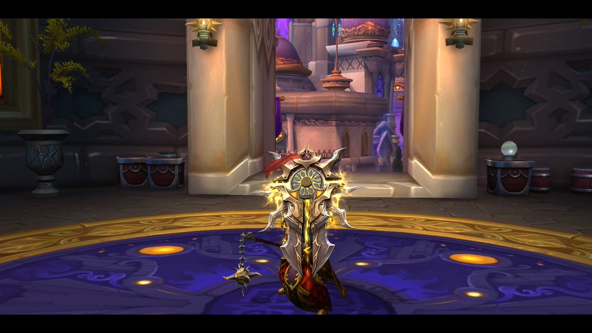 mage tower wow legion mage tower wow legion